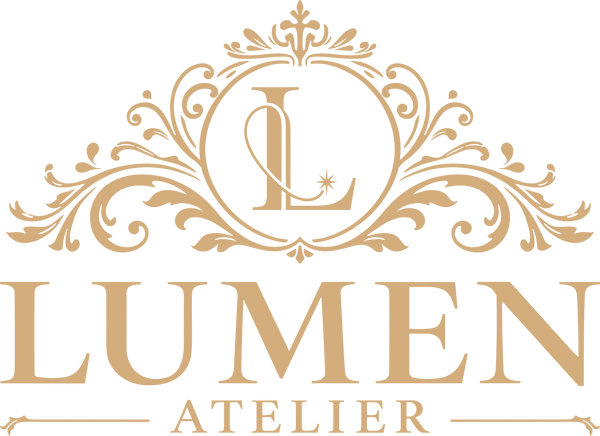 Lumen Atelier