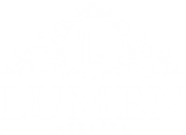 Lumen Atelier